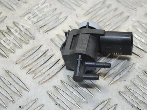 Electronic sensor AUDI Q7 (4LB) 3.0 TDI quattro | BP14618944M84