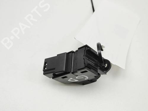 Right rear window switch LAND ROVER RANGE ROVER VELAR (L560) 2.0 D180 TD4 4x4 | BP39409624I28 - Image 5