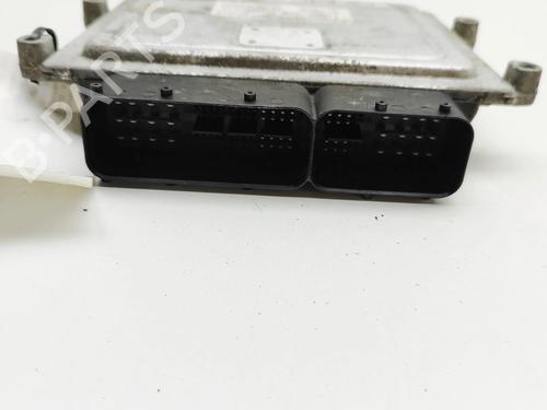 Gearbox control unit KIA OPTIMA Sportswagon (JF) 1.7 CRDi | BP30596366M52