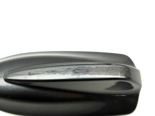 Antenne/Base VOLVO V40 Hatchback (525) D4 | BP38267935C140 - Image 8
