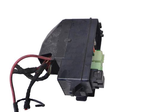 Fuse box MINI MINI COUNTRYMAN (R60) Cooper D | BP33353321E1 - Image 4