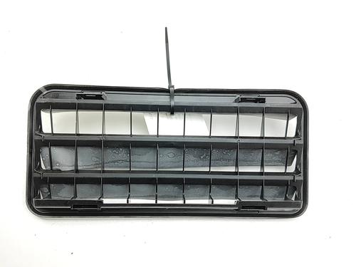 Grill TESLA MODEL Y (5YJY) Long Range All-wheel Drive | BP38565547C40 - Image 2