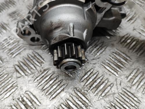 Starter VW T-ROC (A11, D11) 1.0 TSI | BP19126565M8 