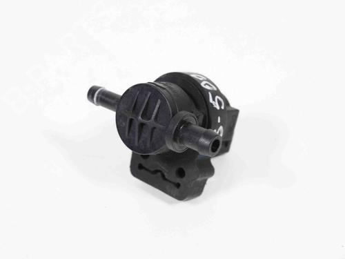 Elektronisk sensor MERCEDES-BENZ S-CLASS (W220, V220) S 320 CDI (220.026, 220.126) (197 hp) 30257168