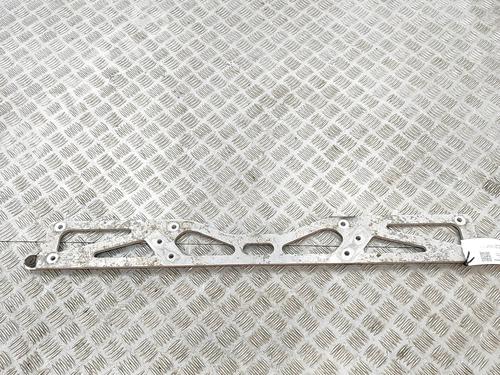 Used Other Other BMW 8 Gran Coupe (G16, F93) M8 (600 hp) 33373366 33373366