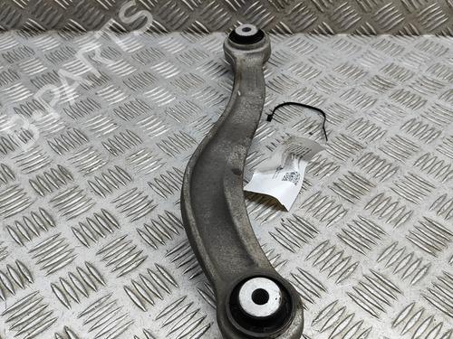 Right rear suspension arm PORSCHE 911 Convertible (991) 3.8 Carrera 4S | BP17766941M15