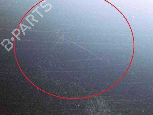 Display monitor BMW i3 (I01) s Electric | BP27760776C48