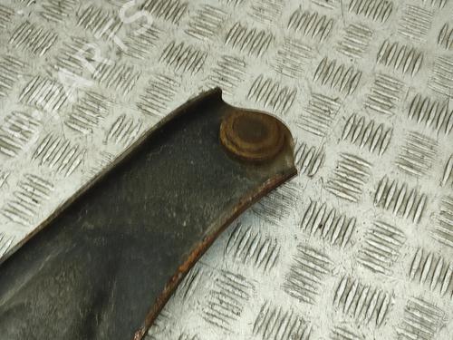 Left front suspension arm NISSAN LEAF (ZE1) Electric | BP27788534M12 