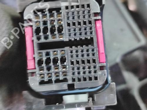 Engine MERCEDES-BENZ GLE (V167) GLE 400 d 4-matic (167.123) | BP33937728M1  - Image 8