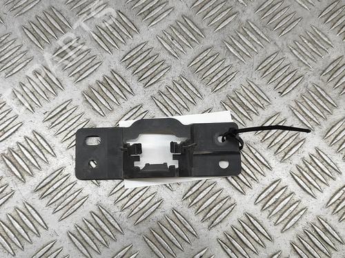 other-citroen-c4-iii-ba_-bb_-bc_-2020-27783132 main image