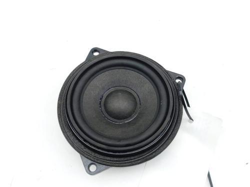 Used Speaker Speaker 39410121 39410121