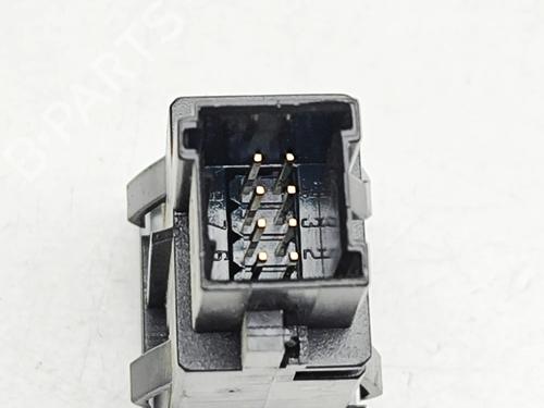 Switch IVECO DAILY VI Platform/Chassis 35S21, 35C21, 40C21, 45C21, 50C21, 60C21, 65C21, 70C21 | BP31903295I30 