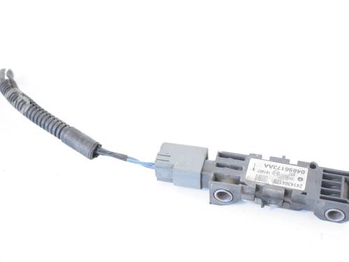 Elektronisk sensor CHRYSLER 300C Touring (LX, LE) 3.0 CRD (218 hp) 30208623