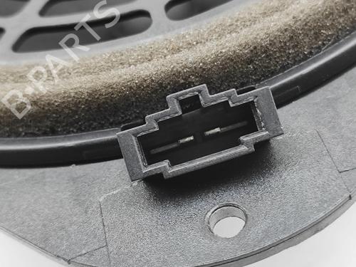Speaker AUDI A5 (8T3) RS5 quattro | BP37402539E2 - Image 7