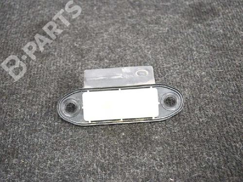 Tailgate handle TOYOTA RAV 4 IV (_A4_) 2.5 Hybrid (AVA42_) | BP9511679C132 