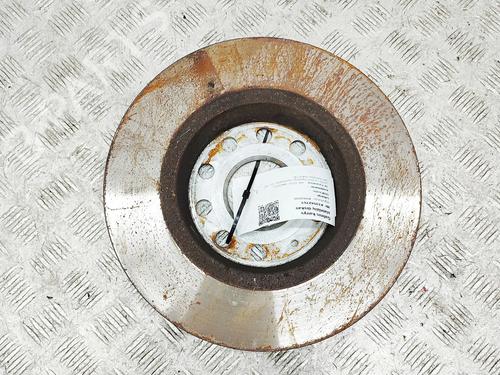 Other VW GOLF VIII (CD1, DA1) 2.0 TDI GTD | BP31715323O1