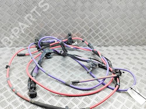 Wiring harness BMW X2 (U10) sDrive 20 i | BP36565087E16  - Image 5