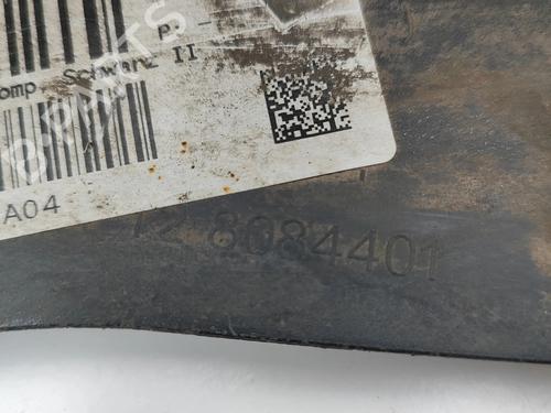 Other BMW 3 (G20, G80, G28) M3 Competition | BP29542451O1 