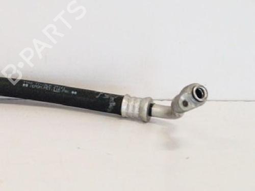AC pipe TOYOTA RAV 4 IV (_A4_) 2.5 Hybrid 4WD (AVA44, AVA44_) | BP14663799M126 