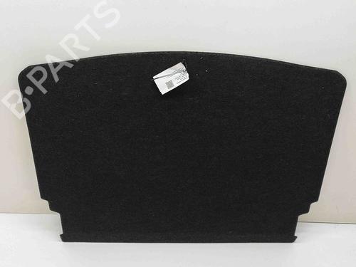 Bagagerumsgulv TOYOTA AURIS (_E18_) 1.6 (ZRE181_, ZRE185_, ZRE185R, ZRE181R) (132 hp) 23561564