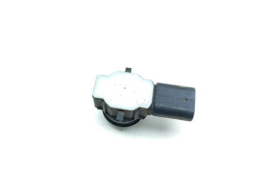 Electronic module PEUGEOT BOXER Van 2.2 BlueHDi 140 | BP40042996M83 - Image 3