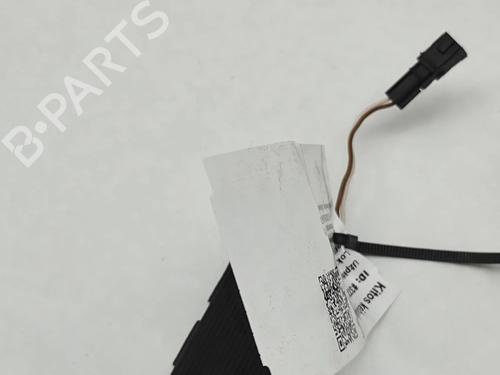 Electronic sensor CUPRA BORN (K11) 58 e-boost | BP38093995M84 - Image 2