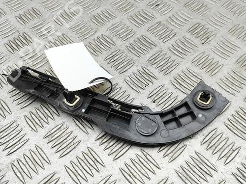 Rear bumper bracket TESLA MODEL 3 (5YJ3) EV | BP36186572C159 - Image 5
