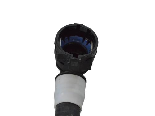 Pipe TESLA MODEL Y (5YJY) EV Performance All-wheel Drive | BP30251162M125 