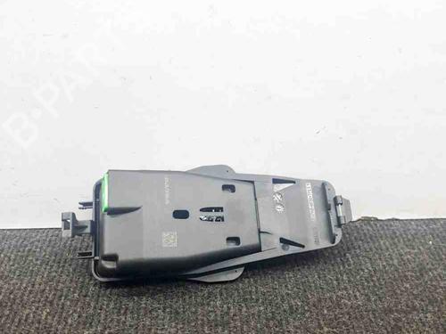 Used Electronic sensor VOLVO XC60 I SUV (156) D4 (190 hp) 6767824