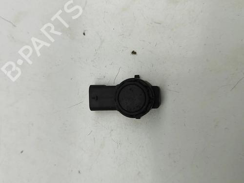 Electronic module BMW X5 (G05, F95) xDrive 30 d Mild-Hybrid | BP32973744M83 - Image 4