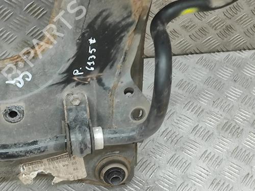 Subframe NISSAN LEAF (ZE1) Electric | BP33797908M9  - Image 6