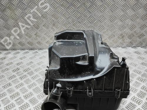 Air filter box VOLVO V40 Hatchback (525) D4 | BP38267797M87 - Image 5