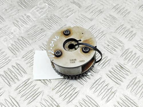 Used Pulley Pulley BMW 2 Active Tourer (F45) 216 i (102 hp) 33389358 33389358