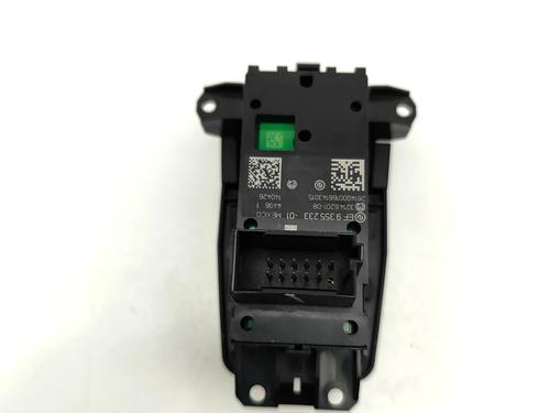 Switch BMW 6 Gran Coupe (F06) 640 d | BP33392140I30 - Image 7