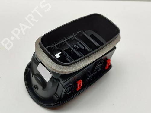 Air vent TOYOTA YARIS (_P21_, _PA1_, _PH1_) 1.5 Hybrid (MXPH10, MXPH11) | BP28559837I21