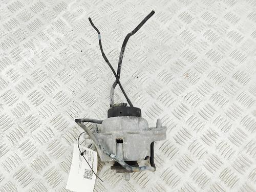 Engine mount JAGUAR XE (X760) 2.0 D | BP35957753M89 - Image 5