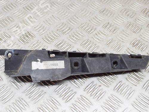 Rear bumper bracket VW TIGUAN (AD1, AX1) 1.4 TSI | BP14641607C159 