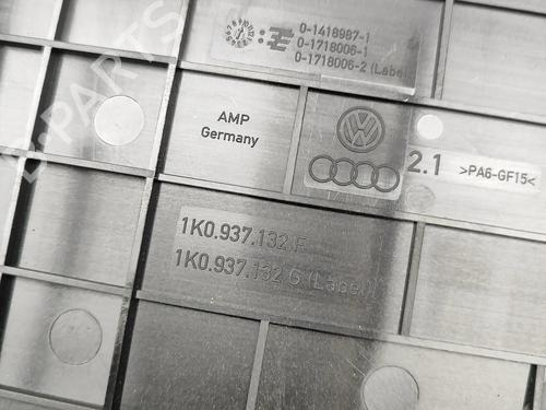 Other VW PASSAT B7 Variant (365) 2.0 TDI | BP27350566O1 