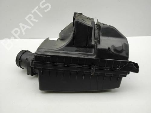Air filter box VOLVO V40 Hatchback (525) D2 | BP38308006M87 - Image 3
