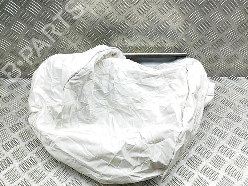 Airbag do passageiro PORSCHE CAYMAN (987) S 3.4 (320 hp) 29753212