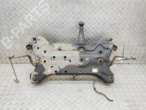 Used Subframe Subframe 37642329 37642329