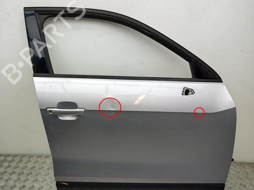 dr-hjre-fortil-audi-q2-gab-gag-2016-39244029 main image