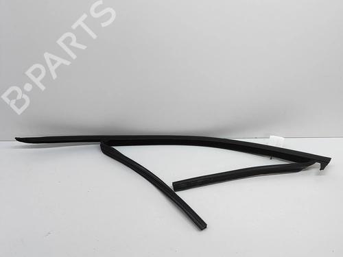 Dørliste BMW 3 (G20, G80, G28) 320 i (184 hp) 25615089