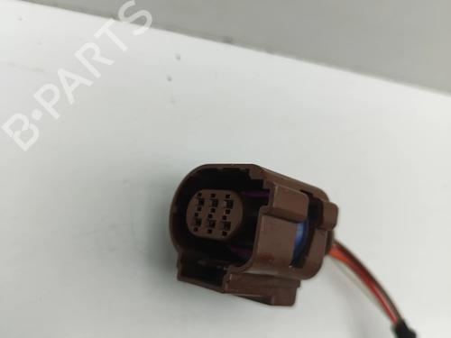 Wiring harness AUDI Q6 E-TRON (GFB) e-tron quattro | BP33740290E16 - Image 8