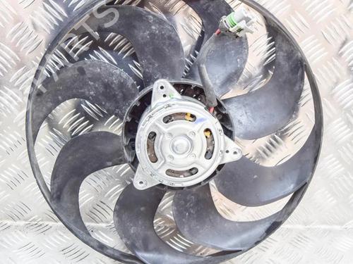 radiator-fan-ford-focus-iii-10-ecoboost-2010-2011-2012-2013-2014-2015-2016-2017-2018-2019-2020-6771358 main image