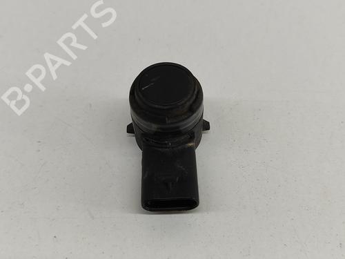 Elektronisk modul VW TRANSPORTER T6 Van (SGA, SGH, SHA, SHH) 2.0 TDI (110 hp) 28594362