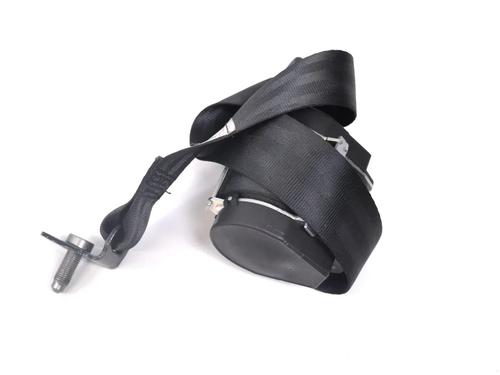Used Rear left seatbelt VW PASSAT CC B6 (357) 2.0 TDI (163 hp) 30281763