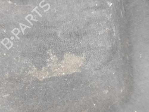 Boot lining KIA OPTIMA Sportswagon (JF) 1.6 CRDi | BP33372224I3  - Image 6