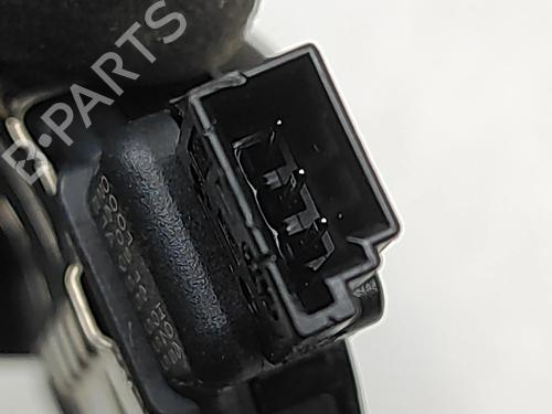 Electronic sensor AUDI A4 Allroad B9 (8WH, 8WJ) 3.0 TDI quattro | BP33386066M84 - Image 5