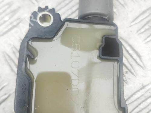 Ignition coil CHEVROLET CORVETTE (C7) 6.2 | BP33732625M94 - Image 4